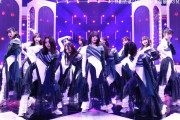 【櫻坂46】もはや絵画やな