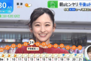 【乃木坂46】驚異の9.6万いいね。一ノ瀬美空のプロ魂、Xでバズる