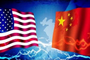 【速報】 米国、中国にコロナ損害賠償を求める動き