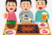 【画像】賃貸で焼き肉をやる方法ｗｗｗｗｗｗｗｗｗ