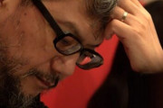 【朗報】エヴァ監督・庵野秀明の『プロフェッショナル 仕事の流儀』、100分の拡大版放送決定きたあああああああ！！