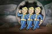 Fallout76がセールで安くなってるから買おうとしてるんやが