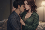 破局か再構築か