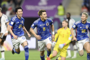 「W杯敗退は日本戦のせい…2、3点差で勝てると思った」 ドイツ守護神ノイアーが悔しがる