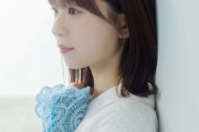 アイドルが自ら歌詞を綴る意義とは？　松田好花、初作詞曲「涙目の太陽」に刻んだ日向坂46への深い愛