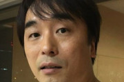 大物声優・関智一さん「僕、テーマパークを全然楽しめなくて…」　→　納得しかない悲しい理由だった……