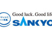 最近のSANKYOはいいぞ