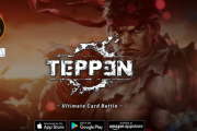 JeSUが「TEPPEN」をeスポーツライセンス認定タイトルに追加