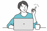 【特色】オリンピック入場曲にゲーム曲使ったりマンガのフキダシのプレート使うならさｗｗｗｗｗ