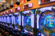 【悲報】パチンコの新機能がヤバすぎる
