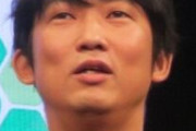 「M－1審査員」44歳芸人「来年はやりたくない、人の人生背負うのはしんどい」本音吐露