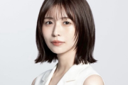 【日向坂46】長濱ねる、種花から移籍しフラーム所属に。これで事務所に所属しているのは... おひさまの反応がこちら