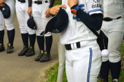 【高校野球】女性監督(25)「丸刈りを廃止にする」→1年生24人入部