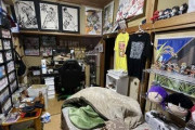 【画像】一般ラブライバーの部屋ｗｗｗｗｗｗｗ【ラブライブ！】