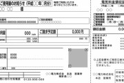 【ヤバイ】一人暮らし電気代が9300円だったｗｗｗｗｗｗ