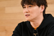 【動画】「加藤純一」に批判された人気配信者さん、「殺すぞテメエ調子こいてんじゃねえぞコラ」とブチ切れてしまう