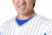 内川聖一さんの横浜に対する思いで打線組んだ