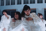 【櫻坂46】『摩擦係数』最速テレビ初披露に期待膨らむ…！！