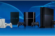【祝】プレイステーション、「史上最も売れた家庭用ビデオゲームコンソールブランド」としてギネス認定！！