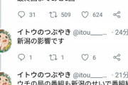【朗報？】「NGTのせいでAKB48SHOWが終了した」というツイート、デマだった！なお否定はしない模様