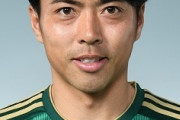 松本MF山本真希、33歳で現役引退を表明…清水、札幌、川崎、千葉でもプレー（関連まとめ）