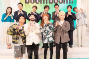 「結婚しないっす」公言のNEWS“最後の砦”増田貴久、集合写真で“人気モデル”との近すぎる距離感にファン悲鳴
