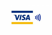 【朗報】VISAタッチ決済、使える店が続々と増えてる模様