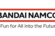【悲報】バンダイナムコ、ゲーム不振で追い出し部屋か。約200人が配置され100人近くが退社