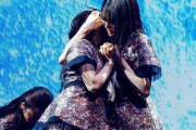 【櫻坂46】村山美羽、本番でまさかの...【8th BACKSLIVE!!】