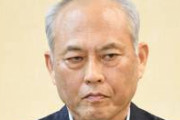 【悲報】舛添元都知事、壊れる