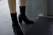 【悲報】ブーツ履いてる女って良いよねｗｗｗｗｗｗｗｗｗｗｗｗ