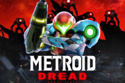 【朗報】 メトロイドさん、ドレッドのおかげでシリーズ完全復活してしまう