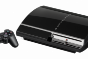 「初期型PS3」とかいう前代未聞のゲーム機www