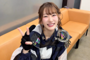 女性声優さん「自撮り公開します！」ﾊﾟｼｬｯ → 画像にヤバすぎる物が映ってるのがバレてオタクブチギレｗｗｗｗｗ