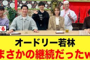 オードリー若林、卒業後の佐々木久美を〇〇と呼んでいた/佐々木久美さんらしい苦悩を語る【日向坂46】