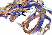 一番かっこいい「デジモン」と言えばやっぱりｗｗｗｗｗｗｗｗ