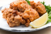 謎の勢力「唐揚げはご飯に合わない」「焼肉はご飯に合わない」「刺身はご飯に合わない」←これ
