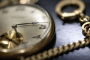 【画像】「歳を食ったら時代について行けなくなる」これがガチで分かる画像がこちら…