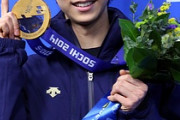 【悲報】羽生結弦さん、今度は元カノから「心ない言葉で別れを告げられた」と暴露されてしまう