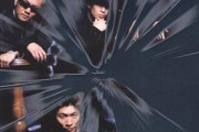 初期のEXILE(第一章)が好きだった人語ろう
