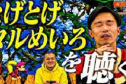 【朗報】カミナリのyoutube、ドンキーコング2のBGMをとりあげて若干バズるｗｗｗｗｗｗ