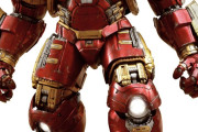 【MCU】これってロマンの塊すぎるのに身内用のマシンなんだよな