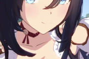 【ウマ娘】公式が一番のスケベだってみんな知ってんだよね。