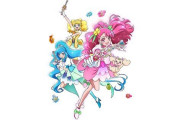 『プリキュア』のレギュラーでも月14.4万円(額面)しか貰えない声優業界の構造的問題