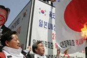 韓国人「何故韓国人は日本が大嫌いなのですか？」その理由が明らかに‥　韓国の反応