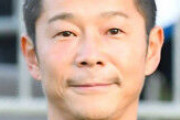 【朗報】ZOZOの創業者で前社長の前澤友作氏「側近求む！！年収1000万円以上」