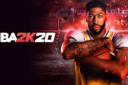 【雑談】もはや新手の脳トレ！？これが『NBA 2K』シリーズの操作方法だ！！