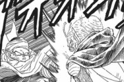 ドラゴンボールあんまり詳しくないから教えてほしい