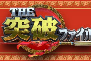 【速報】ついにきた！！！柴田柚菜 初ゴールデン！『突破ファイル』熱演のドラマショットが公開に！！！！！！