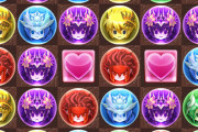 【パズドラ】学園アポロン確定2440円は高い？真の価値とは